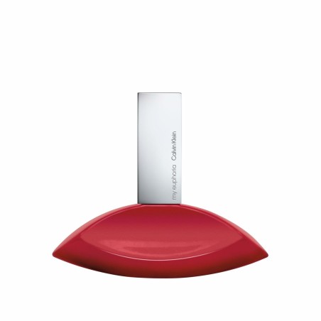 Profumo Donna Calvin Klein EUPHORIA EDP EDP 30 ml