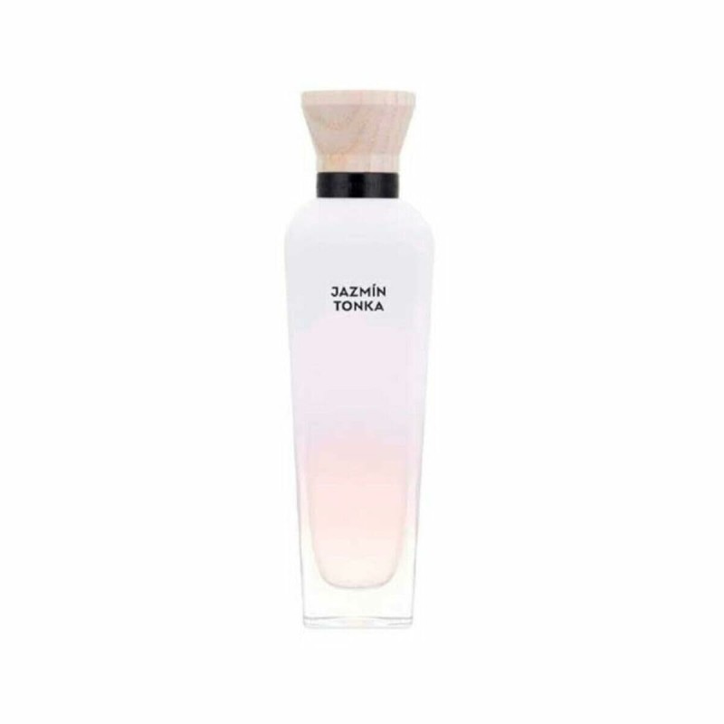Profumo Donna Adolfo Dominguez JAZMÍN TONKA EDP EDP 60 ml Profumo Donna Adolfo Dominguez JAZMÍN TONKA EDP EDP 60 ml