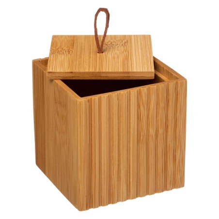 Scatola con Coperchio 5five Simply Smart Terre
