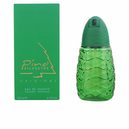 Profumo Donna Pino Silvestre Original Pino Silvestre EDT 125 ml Pino Silvestre Original Original