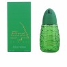 Profumo Donna Pino Silvestre Original Pino Silvestre EDT 125 ml Pino Silvestre Original Original