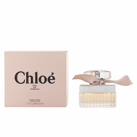 Profumo Donna Signature Chloe EDP EDP