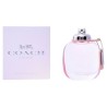Profumo Donna Coach EDT