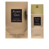Profumo Donna Ambre Gris Alyssa Ashley EDP EDP 30 ml