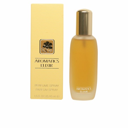 Profumo Donna Aromatics Elixir Clinique EDP EDP