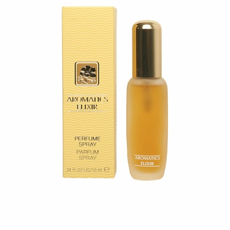 Profumo Donna Aromatics Elixir Clinique EDP EDP
