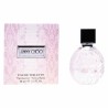 Profumo Donna Jimmy Choo EDT