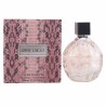 Profumo Donna Jimmy Choo EDT