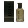 Profumo Uomo Hugo Boss EDT