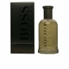 Profumo Uomo Hugo Boss EDT