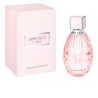 Profumo Donna Jimmy Choo EDT
