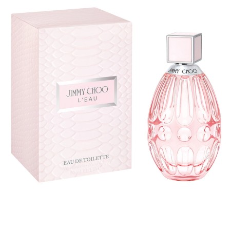 Profumo Donna Jimmy Choo EDT