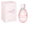 Profumo Donna Jimmy Choo EDT