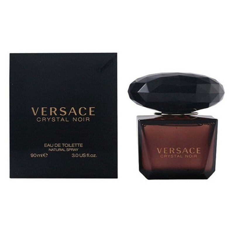 Profumo Donna Versace EDT Profumo Donna Versace EDT