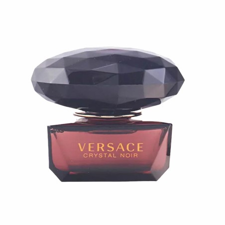 Profumo Donna Versace EDT
