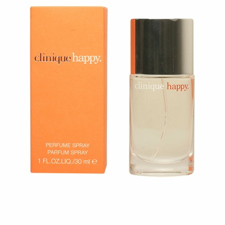 Profumo Donna Happy Clinique EDP EDP