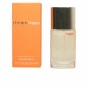 Profumo Donna Happy Clinique EDP EDP