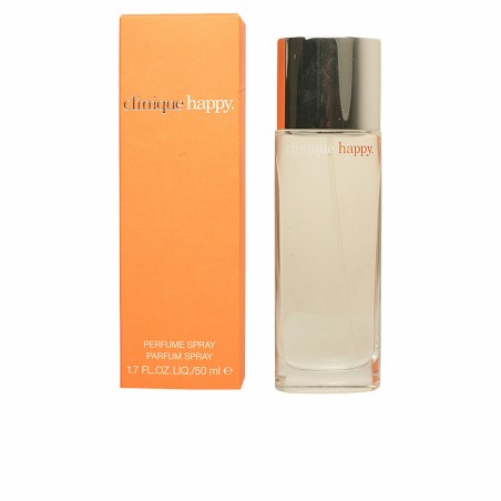 Profumo Donna Happy Clinique EDP EDP
