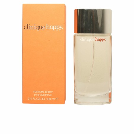 Profumo Donna Happy Clinique EDP EDP