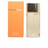Profumo Donna Happy Clinique EDP EDP