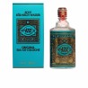Profumo Unisex 4711 0737052018447 EDC