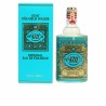 Profumo Unisex 4711 0737052018447 EDC