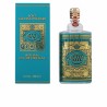 Profumo Unisex 4711 0737052018447 EDC