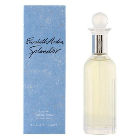 Profumo Donna Splendor Elizabeth Arden EDP EDP