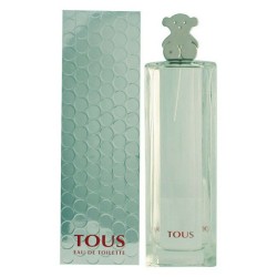 Profumo Donna Tous EDT