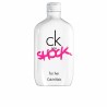 Profumo Donna Calvin Klein EDT