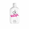 Profumo Donna Calvin Klein EDT
