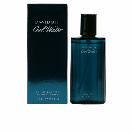 Profumo Uomo Davidoff EDT