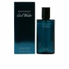 Profumo Uomo Davidoff EDT