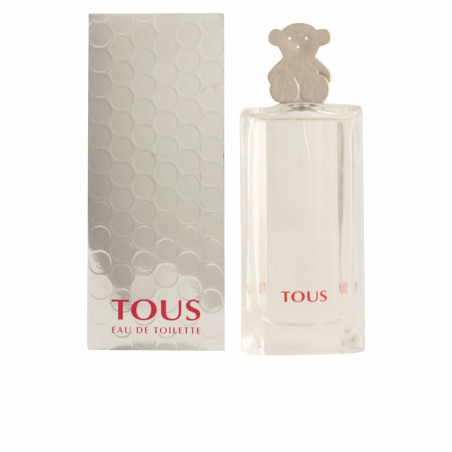 Profumo Donna Tous EDT