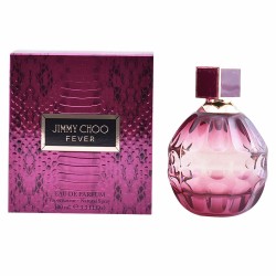 Profumo Donna Fever Jimmy Choo EDP EDP