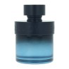 Profumo Uomo Jesus Del Pozo EDT