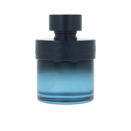 Profumo Uomo Jesus Del Pozo EDT