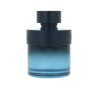 Profumo Uomo Jesus Del Pozo EDT
