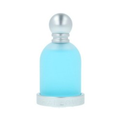 Profumo Donna Jesus Del Pozo EDT