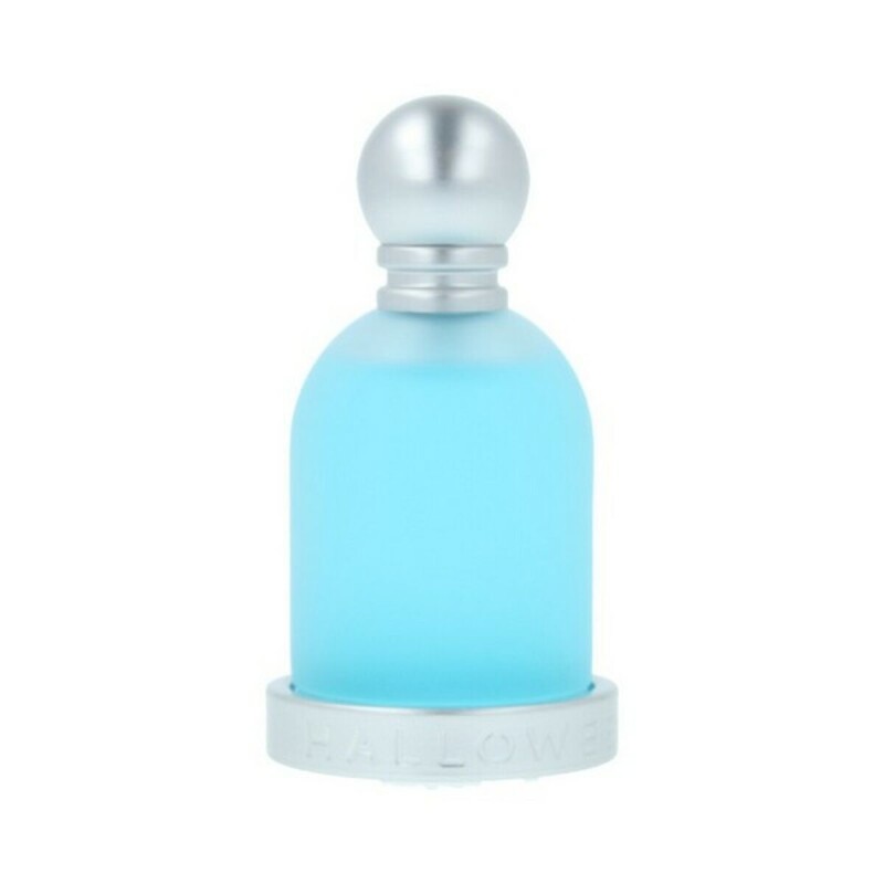 Profumo Donna Jesus Del Pozo EDT Profumo Donna Jesus Del Pozo EDT