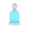 Profumo Donna Jesus Del Pozo EDT