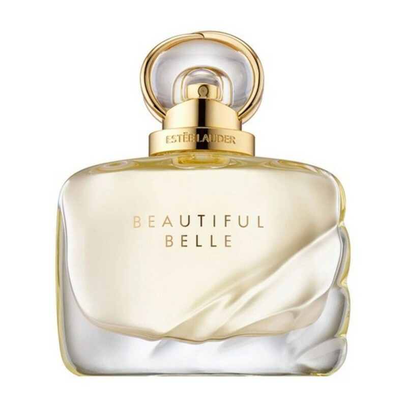 Profumo Donna Beautiful Belle Estee Lauder EDP EDP Profumo Donna Beautiful Belle Estee Lauder EDP EDP