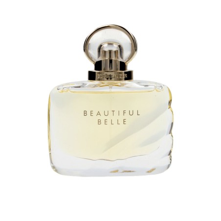 Profumo Donna Beautiful Belle Estee Lauder EDP EDP