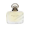 Profumo Donna Beautiful Belle Estee Lauder EDP EDP