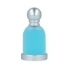 Profumo Donna Jesus Del Pozo EDT