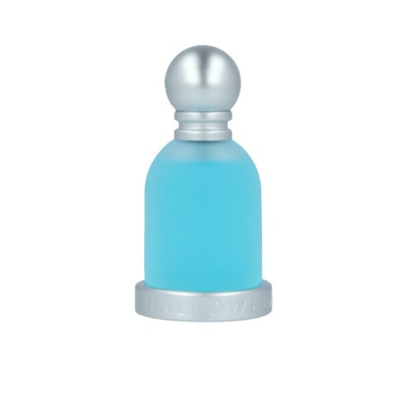 Profumo Donna Jesus Del Pozo EDT