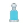 Profumo Donna Jesus Del Pozo EDT