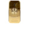 Profumo Uomo 1 Million Paco Rabanne EDP 1 Million EDP