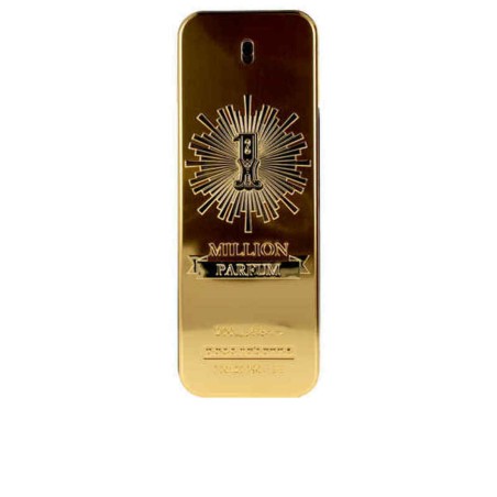 Profumo Uomo 1 Million Paco Rabanne EDP 1 Million EDP