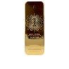 Profumo Uomo 1 Million Paco Rabanne EDP 1 Million EDP